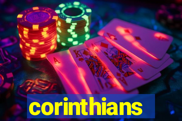 corinthians wallpaper celular